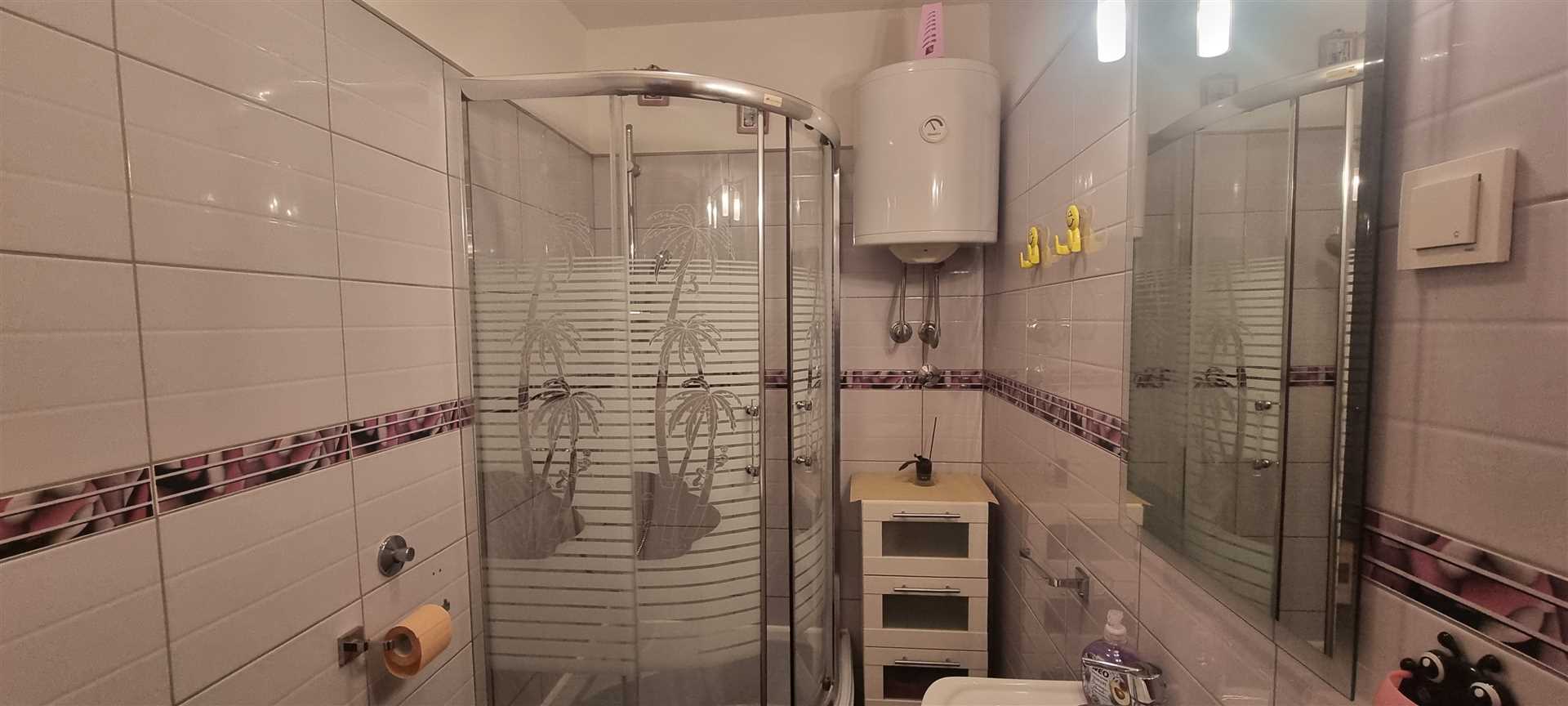 Apartman Alba