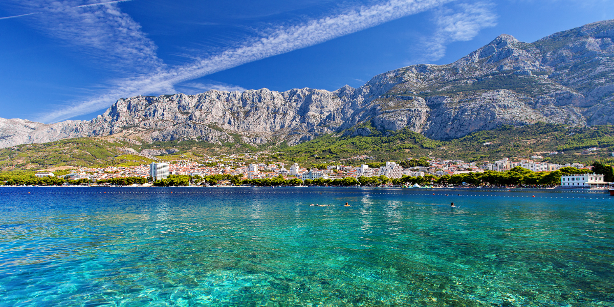Prirodni ambasadori: Ovo su plaže koje su strani portali proglasili najboljima u Hrvatskoj